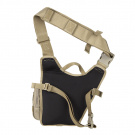 Maxpedition | Fatboy S-Type Versipack Maxpedition | Fatboy S-Type Versipack